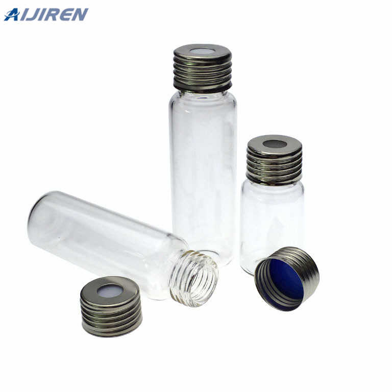 MCE Sterile Syringe Filter with Membrane Trading